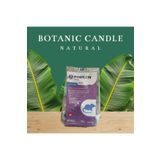 Bayer Rodilon Paste Fare Zehri P2682S4766