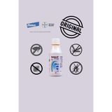 Bayer Sebacil 250 Ml 9857871