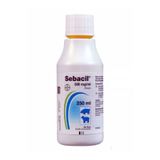 Bayer Sebacil 250 Ml