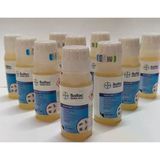 Bayer Solfac 25 Ec Haşere 10 X 100 Ml