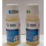 Bayer Solfac 25 EC Haşere İlacı 2 x 100 ML