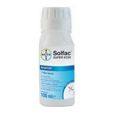 Bayer Solfac 25 EC Haşere İlacı 5 x 100 ML