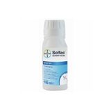Bayer Solfac Ec 25 Haşere Ilacı 100 ml Sinek Sivrisinek Bayer 3