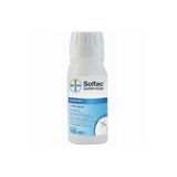 Bayer Solfac Ec 25 Haşere Ilacı 100 ml Sinek Sivrisinek