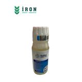 Bayer Solfac Ec 50 100 ml Tahtakurusu Bit Pire Kene Ilacı