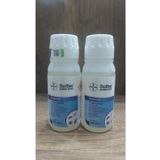 Bayer Solfac Ec25 100ml Haşere Ilacı(2li) 123H4