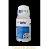 Bayer Solfac Super EC25 100 ml Losyon Etkili Haşere İlacı Sivrisinek Kontrolü İçin Hızlı Sonuç