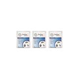 Bayer Solfac Wp-10 50 Gr ( 3 Lü Paket)