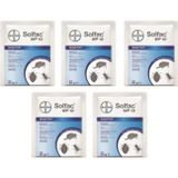 Bayer Solfac Wp-10 50 Gr ( 5 Li Paket)