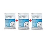 Bayer Solfac WP 10 Genel Haşere 3 x 50 G