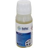 Bayer Super Ec-25 Solfac Intektisit S.sinek Pire Kene H.böcek Ilaç Sivi 100M - CBT4323-3705