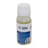 Bayer Super Ec-25 Solfac İntektisit S.sinek Pire Kene H.böcek İlaç Sıvı 100ml 4694