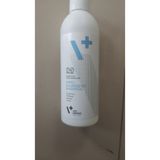 Bayer Vetexpert Hypoallergenic Köpek Kedi Şampuanı 250 ml