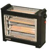 Bayersan 3001 1800 W Isıtıcı Soba