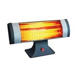 BAYERSAN MODEL-103 JOKER MASA ALTI ISITICI SOBA 1800W (5250)