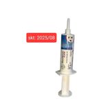 BayerXBayer Maxforce Platin Hamamböceği Jeli 20 gr