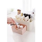 Bayev Çekmeceli Mini Organizer Toparlayıcı Düzenleyici