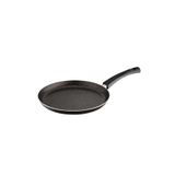 Bayev Ragnar 25 cm Krep Tava - Granit Kaplama Krep Omlet Tavası