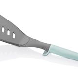 Bayev SC-2833 Bonita Spatula
