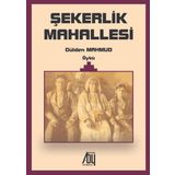 Baygenç Yayıncılık Şekerlik Mahallesi