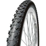 Baygın Bisiklet 26 X 1.95 Bisiklet Dış Lastik Tüm 26 Jant Uyumlu Dış Lastik