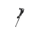 Baygın Bisiklet BİSİKLET PARK AYAK ARKA AYAK 16'' JANT ÇOCUK BİSİKLETİ AYAKLIĞI