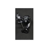 Baygın Bisiklet Shimano Tx-35 Muadili 7/8s Braketsiz Bisiklet Arka Aktarıcı