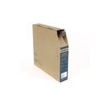 Baygın Bisiklet SHIMANO Vites İç Kablo BİSİKLET VİTES TELİ 1.2X2100mm
