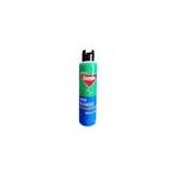 Baygon 300 ml Sinek İlacı