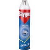 Baygon Sinek Öldürücü 300 Ml
