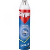 Baygon Sinek Savar 300 Ml