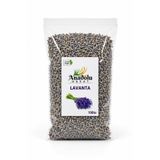 Bayguru Lavanta Kurusu 100 Gr Doğal Kurutulmuş Lavanta Çiçeği Bitki Çayı