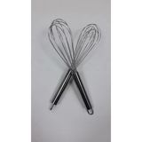 Bayhome 1090 1057B Bowe 2592 Metal Cırpıcı Buyuk (1 Adet)
