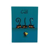Bayındır 11.07.027.127 10x14 cm 96 Yaprak Çizgili Defter