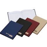 Bayındır 160 Yaprak 17x24 Ciltli Çek Kayıt Defteri