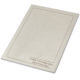 Bayındır 160 Yp 20x28 Kasa Defteri