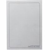 Bayındır 24x34 40 Yaprak Gelen Evrak Defteri