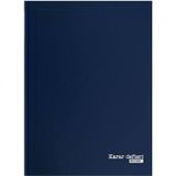Bayındır 24x34 40 Yaprak Karar Defteri