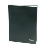 Bayındır 25x35 cm 100 Yaprak Cari Hesap Defterİ
