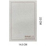 Bayındır 3/50 Otokopili 2N Fatura Defteri
