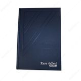Bayındır 365 Yp 20x28 Kasa Defteri