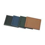 Bayındır 4280/1 17x24 cm. Telefon Fihristi 2yp. BYFH0210