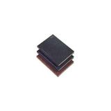 Bayındır Adres Telefon Fihristi 20X28 cm No:1 4 Yaprak 28 Basamak 4005 BFH0230