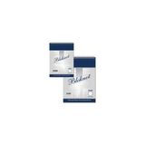 Bayındır BNS0072 A4 80 Yaprak Spiralli Kareli Bloknot