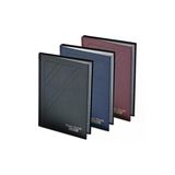 Bayındır ELMA Ticari Fihrist (no 2 / 4001) 8 Yaprak 70 Gram (20*28 Cm)