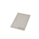 Bayındır İşletme Defter 24Yp 20-28 BRD0100