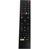 Bayırtech Arçelik A55A850B 4K Smart 55" 139 Ekran 4K UHD LED Tv Kumanda