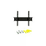 Bayırtech Axen 40" Inç 102 Ekran Lcd Tv Sabit Duvar Askı Aparatı Sabit-Aparat-4834