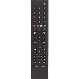 Bayırtech B32 Lw 6536 LCD LED Tv Kumandası