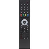 Bayırtech B40-LEG-6B LCD LED Tv Kumandası